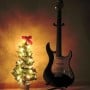 easy christmas songs for guitar are here!