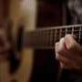 1318298190_262403723_1-Pictures-of--Guitar-Music-Theory-Composition