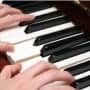 two-hands-piano