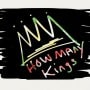 howmanykings-blog