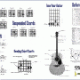 refchart-image