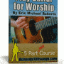 worshipguitar-minicourse-210x300