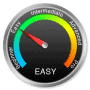 WTK-badge-easy