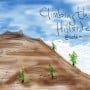 climbingthehillside-feature