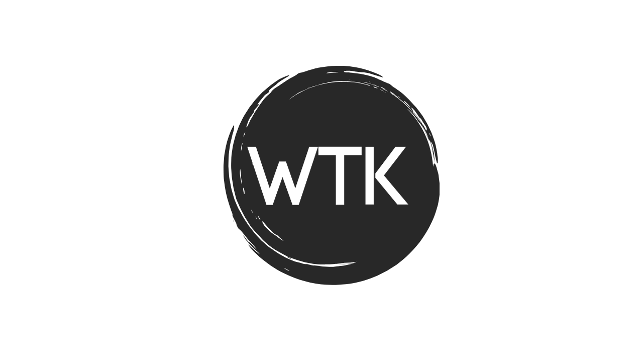 WTK
